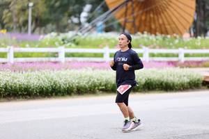 BIB: 
                            <button type="button" onclick="openModal(27859722)" class="btn btn-primary btn-sm float-right btn-popup" data-toggle="modal" data-target=".modal-high-quality">
                        <i class="fas fa-shopping-cart"></i> Add to Cart
                    </button>
                                            <button type="button" onclick="isThisMe(27859722, true)" class="btn btn-success btn-sm float-right btn-popup btn-isme hidden" data-toggle="tooltip" data-placement="bottom" title="นี่คือรูปของคุณใช่ไหม คลิกที่นี่เพื่อเอาเข้าอัลบั้ม">
                        <i class="fas fa-plus"></i> Add to album
                    </button>
                    <button type="button" onclick="isThisMe(27859722, false)" class="btn btn-warning btn-sm float-right btn-popup btn-isnotme hidden">
                        <i class="fas fa-ban"></i> Remove from album
                    </button>